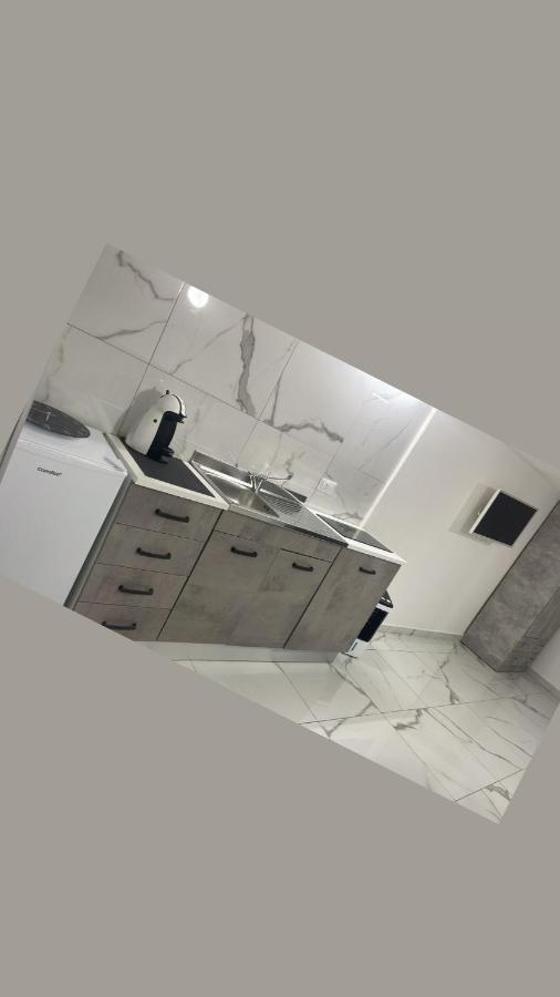 House Maluca *