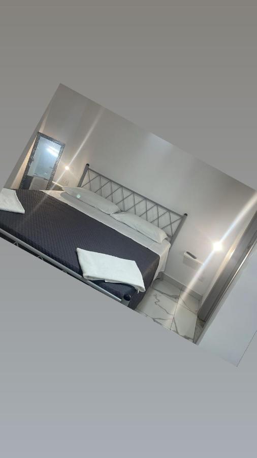 Holiday home House Maluca Naples
