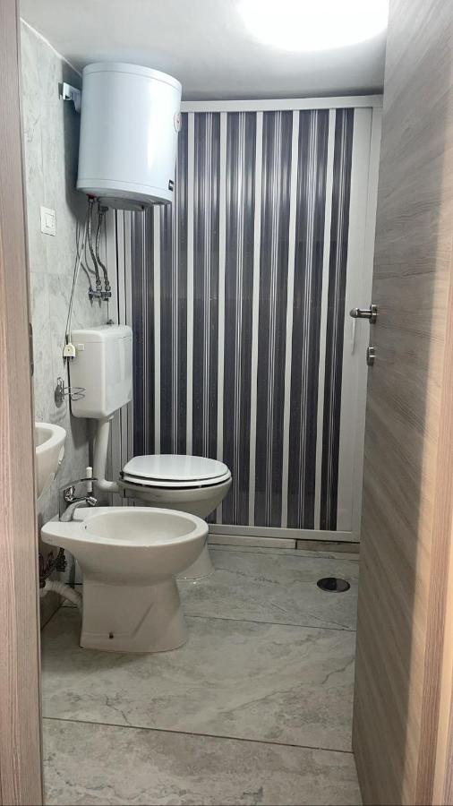 Casa vacanze House Maluca *