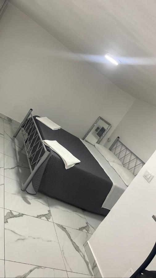 Casa vacanze House Maluca Napoli