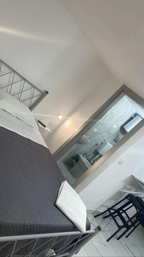 Casa vacanze House Maluca