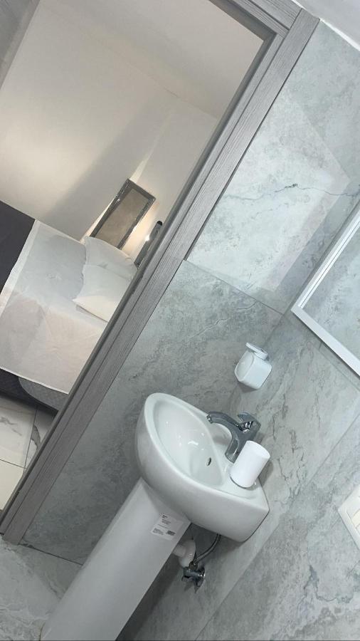 Casa vacanze House Maluca *