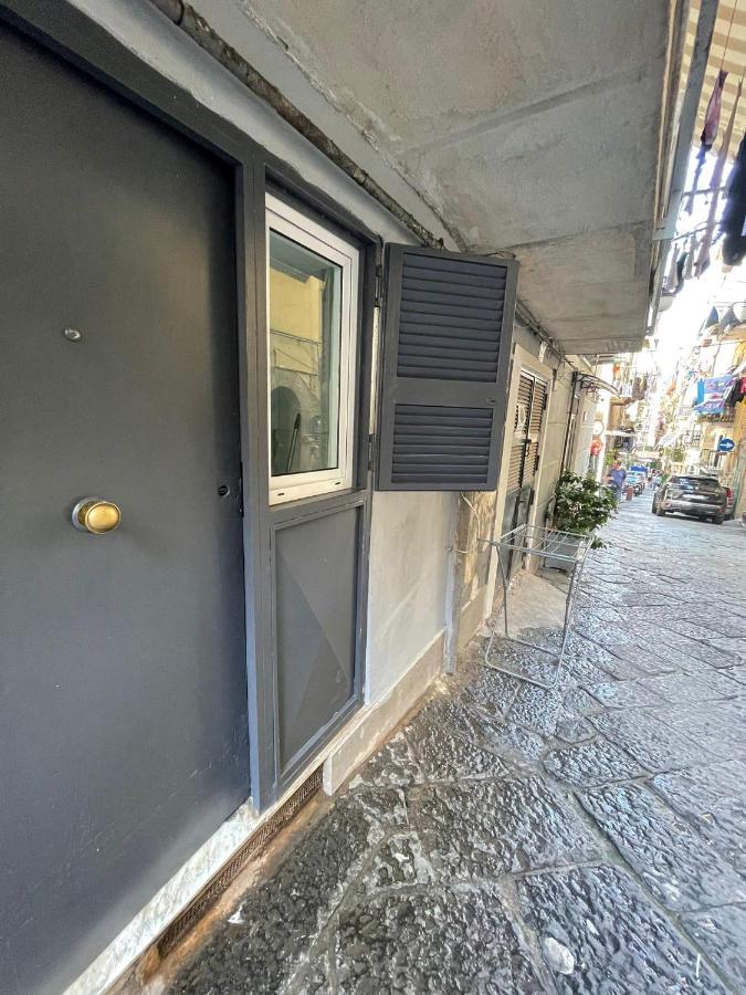 Casa vacanze House Maluca