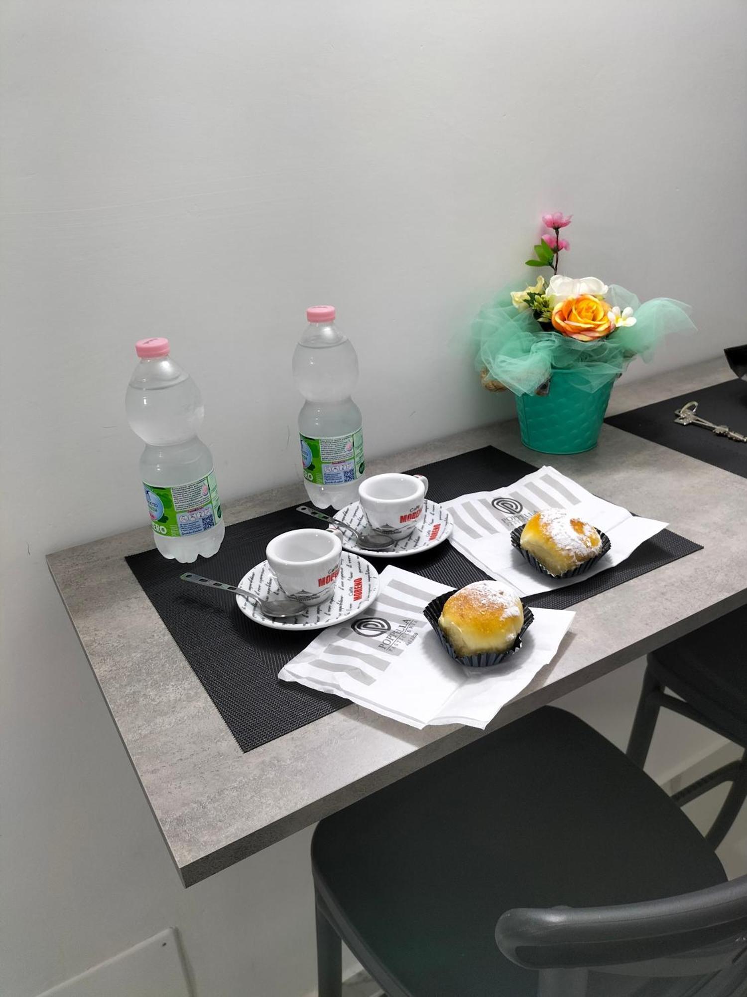 Casa vacanze House Maluca